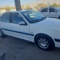 پارس ۹۳ سال