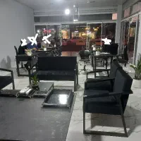 استخدام مدیر یا سرپرست