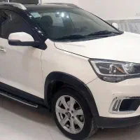 ایکس ۲۲ اتومات ۹۷