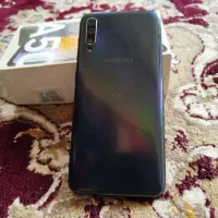 سامسونگ A50.128|موبایل|زاهدان, |دیوار