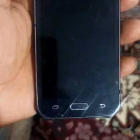 گوشی j 1 سامسونگ