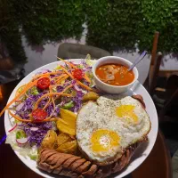 واگذاری کافه رستوران