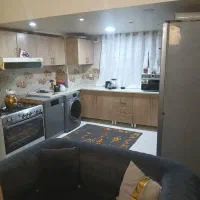 ۷۵ متر۲خواب گل نرگس جوانمرد قصاب|اجارهٔ آپارتمان|ری, جوانمرد قصاب|دیوار