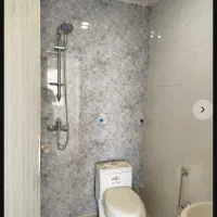 فروش اپارتمان زاگرس قایمیه|فروش آپارتمان|اسلامشهر, شهرک قائمیه|دیوار