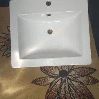 چند نوع طرح سنگ رو شویی مفت حراج فقط ۳۰۰