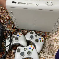 Xbox ایکس باکس|کنسول، بازی ویدئویی و آنلاین|اصفهان, شهرک کوثر|دیوار