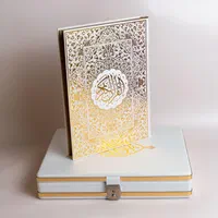 قرآن رحلی سامسونت دار نفیس(کد۶۱)   فخررازی|کتاب و مجله مذهبی|تهران, بهارستان|دیوار