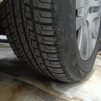 کارت هدیه (کویر)