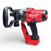 ابزار الات میلواکی