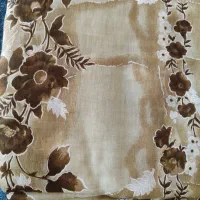 چادری دوخته شده و قواره ای بقیمت حراج|لباس|زنجان, |دیوار