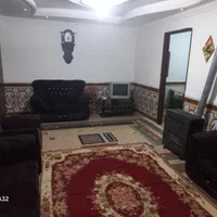 سوئیت دربستی جاده ناهار خوران|اجارهٔ کوتاهمدت آپارتمان و سوئیت|گرگان, |دیوار