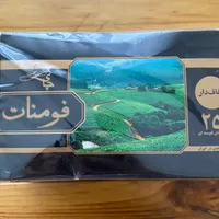 چای و نسکافه|خوردنی و آشامیدنی|تهران, نعمت‌آباد|دیوار