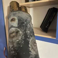 چراغ مه شکن اسپورت 207|قطعات یدکی و لوازم جانبی|رفسنجان, |دیوار