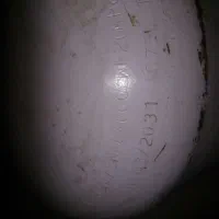 سیستم گاز CNG کامل