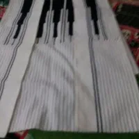 چوقامجلسی نونو|لباس|گتوند, |دیوار