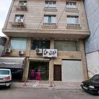 فروش مغازه ۵۰ متری راسته بازار با مالکیت