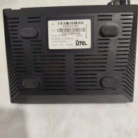 مودم وای فانونو|مودم و تجهیزات شبکه|همدان, |دیوار