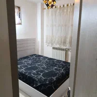 فروش آپارتمان خوش نقشه در مسکن مهر رشت|فروش آپارتمان|رشت, کوی مهر|دیوار