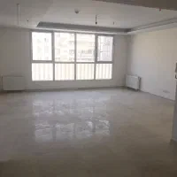 128متر-سالن-پرده-خور-تکواحدی