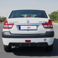 ال90 مدل 92