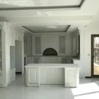 فروش یا معاوضه آپارتمان در فلسطین