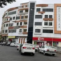 690متر-موقعیت-اداری-در2طبقه