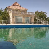 36هزارمترباغ دوردیوار|فروش دفتر صنعتی، کشاورزی، تجاری|مشهد, درزآب|دیوار