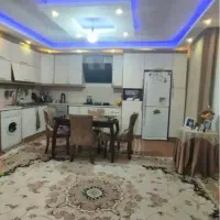 فروش اپارتمان در شهر جدید مهستان|فروش آپارتمان|هشتگرد, فاز ۷ مهستان|دیوار