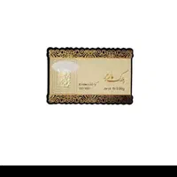سکه.شمش طلا ماربر پارسیان 0/5گرم خالص 18عیار|جواهرات|ری, جوانمرد قصاب|دیوار