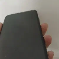 ایفون ۱۲ پرو مکس فیک|موبایل|فلاورجان, |دیوار