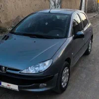 مدل ۸۶ فنی سالم