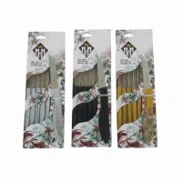 چاقوی میوهخوری|ظروف سرو و پذیرایی|قم, آزادگان|دیوار