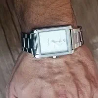 ساعت Romex|ساعت|رشت, استقامت ۱|دیوار