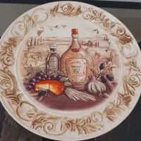 دیوار کوب قدیمی