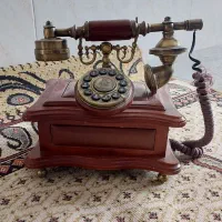 کتابخونه ساعت وبخارشوی|کتابخانه، شلف، قفسه‌های دیواری|ابهر, |دیوار