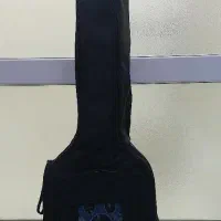 گیتار|گیتار، بیس، امپلیفایر|دزفول, |دیوار