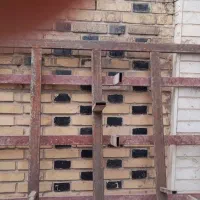 دستگاه نانوایی و پالت و میز قطعه کردن مرغ|ماشین‌آلات صنعتی|شیراز, تندگویان|دیوار