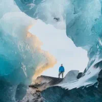 گمشده/پیدا شده/مدارک/گواهینامه