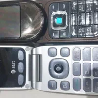 گوشی نوکیا و سامسونگ|موبایل|تهران, شهید اسدی|دیوار