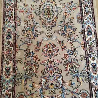 فرش کناره ضخیم