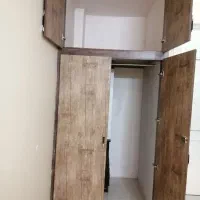 طبقه اول خانه ویلایی 180 متری 2 خواب بسیار تمیز|اجارهٔ خانه و ویلا|خمینیشهر, |دیوار