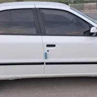 سمند