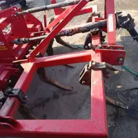 روتو چیزل|قطعات یدکی و لوازم جانبی|محمدیار, |دیوار