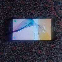 سامسونگ j7 پریم