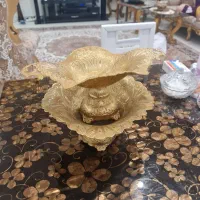 ۲ عدد ظرف|ظروف سرو و پذیرایی|کرج, گلشهر|دیوار