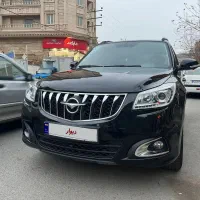 هایما s7پلاس