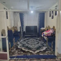 اجاره مسکونی ، کارگاهی
