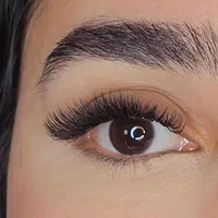 کاشت هیدن و اکستنشن مژه و لیفت مژه و ابرو و اموزش|خدمات آرایشگری و زیبایی|بوشهر, |دیوار