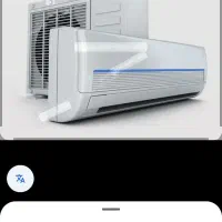 نصب ،سرویس وتعمیرات کولرگازی و پکیج