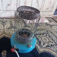 ساخت چراغ کازی|بخاری، هیتر، شومینه|داراب, |دیوار